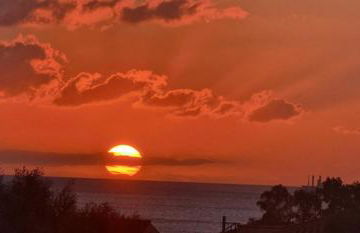 VILLA SABA - Foto 62