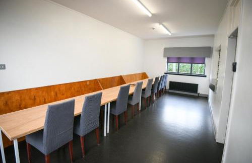 Cunninghame 4 - Foto 24