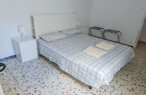 Teniente Ruiz 27 - Foto 20