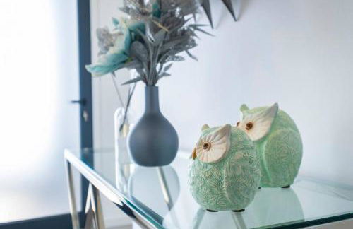 Villa Otto by GALMI - Photo 20