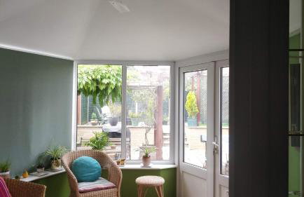 Brandeston Close - Foto 22