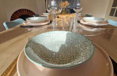 Maison de ville proche de tous les commerces - Foto 25