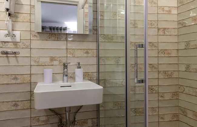 Apartment & Rooms Palmotta - Photo 22