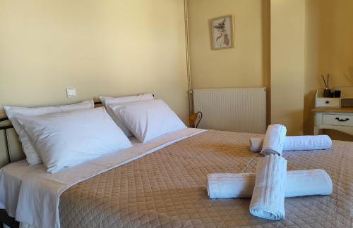 Sea View House - Foto 19