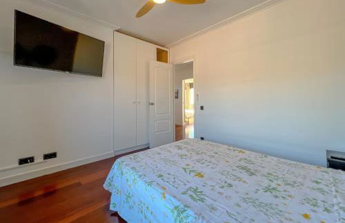 Vivalidays Villa Amatista - Photo 19