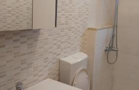 Apartment Stanisic - Foto 9