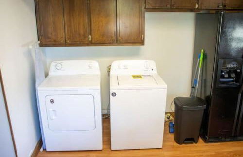 Capitol State Heights - Foto 33