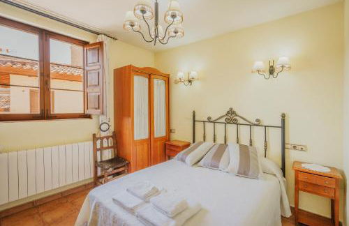 Villa y Corte Apartamentos - Foto 57