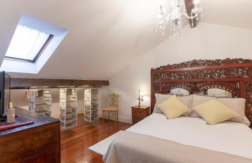 Vizcaya Bridge & Beach - Foto 2