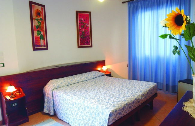 Il Venticello Agriturismo - Foto 6