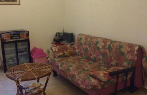 Villa Serena - Foto 30