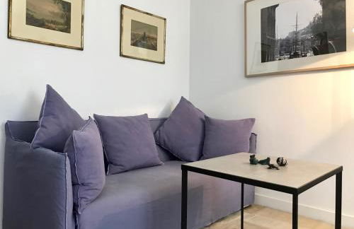 Le Couvent Marseille - Foto 52