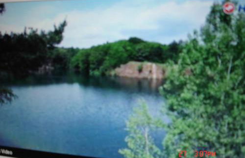 Ferienhaus Süplingen - Foto 12