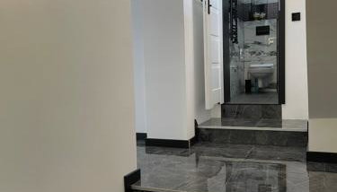 Apartament Łąkowa z tarasem - Foto 3