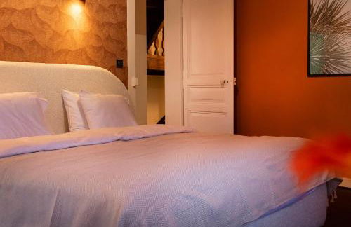 Private Oasis: Luxe 20-guest Estate, Jacuzzi, 8 Ha - Foto 48