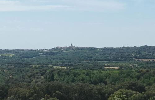 Apartamentos Rurales Rad Icarium - Photo 50