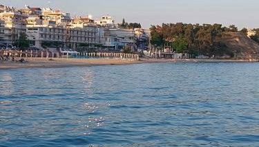 Paradise Place - Foto 5