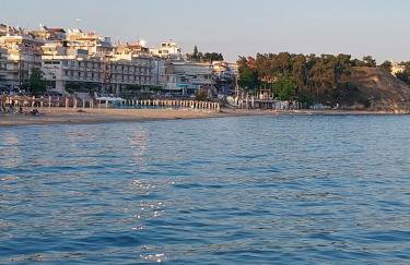 Paradise Place - Foto 5