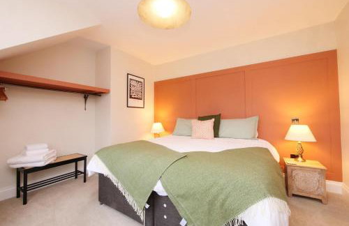 The Wheatley - Photo 8