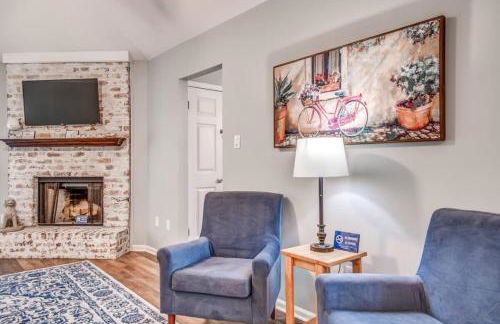 Dedo Days Retreat - Foto 20