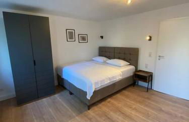 Nisay Home - 4 Room Apartment - A2 - Foto 29