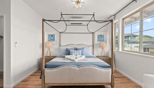 @Marbella Lane - Paradise Gem w/breathtaking views - Foto 4, towels