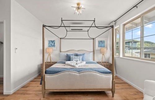 @Marbella Lane - Paradise Gem w/breathtaking views - Foto 4