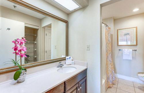 2 Mi to Disney Resort Condo with Pool Access - Foto 14