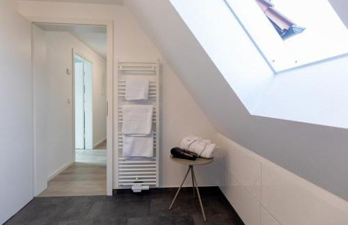 Appartement Champagne - Foto 45