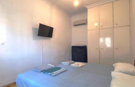 Pomegranate Port - Foto 15