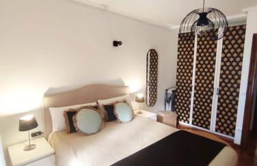 Pura Vida Apartmento - Foto 8