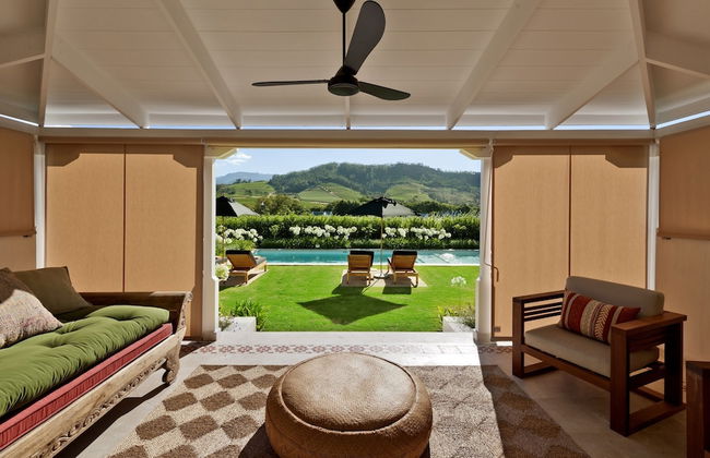 La Clé Village - Foto 67