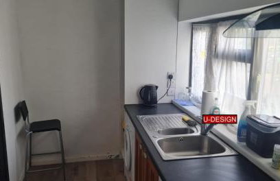 The Green Yard - Foto 26