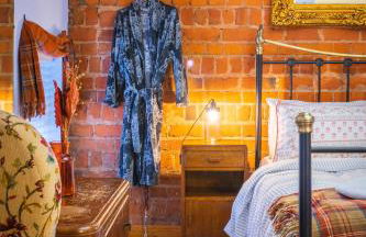 Sorley Boys Snug - Foto 14