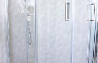 Casa Elisa La Caletta - Foto 39