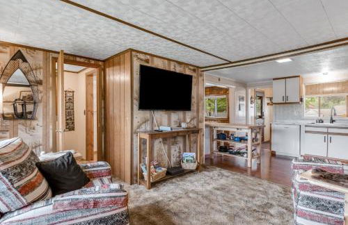 The Trail Hub - Foto 6