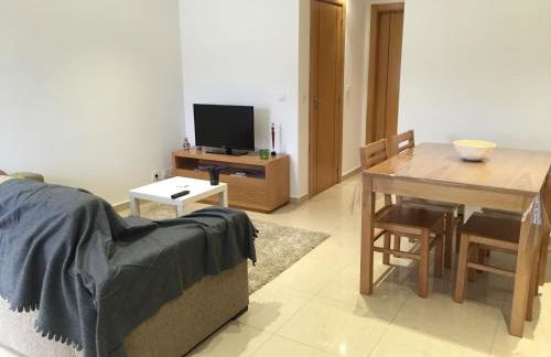 Gites Des Sablons - Foto 71