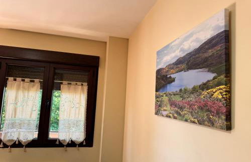 Apartamentos Sanabria - Foto 15