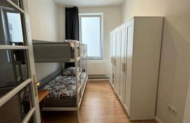 Ferienwohnung in Bremerhaven - Foto 13