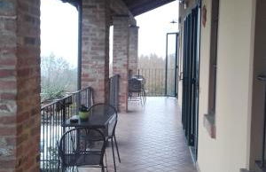 Agriturismo Cascina Barin - Foto 11