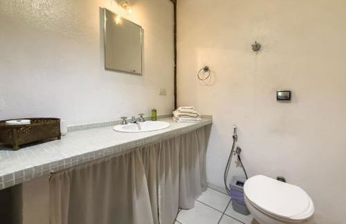 Casa com Piscina Privativa e Natureza – Granja Viana, São Paulo - Foto 112