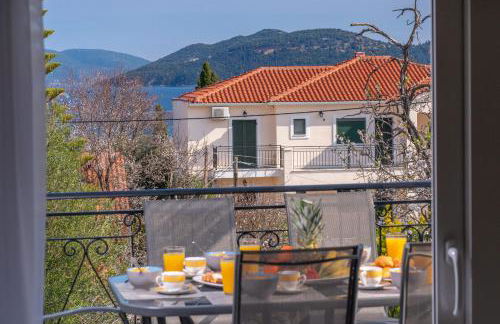 Eleni's house - Photo 7