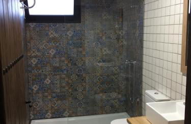 Apartamentos Rurales El Trillo - Foto 78