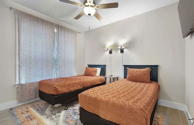 Pristine 3-bedroom Home Near Canyon Lake! - Foto 8