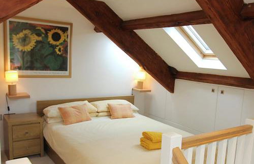 Wonderfully Scenic and Comfortable Dales Mill Property - Photo 20