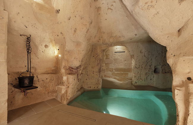 Corte San Pietro - Photo 59