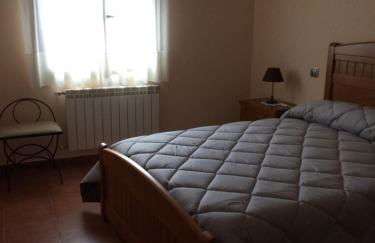 Casa Rural El Pilón - Foto 17