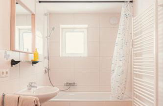 Altstadtzimmer Günzburg - Foto 19