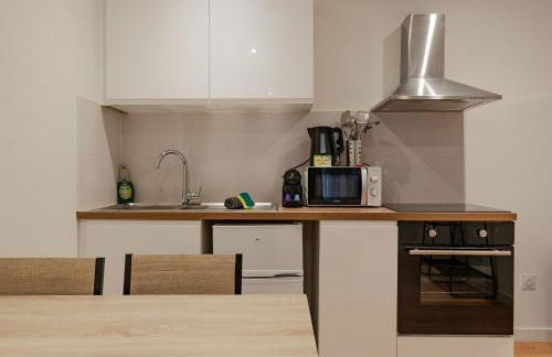 Le Chapelier - Foto 38