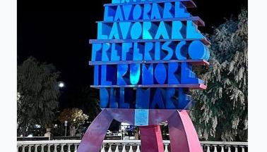 Casa Patrizia - Foto 4